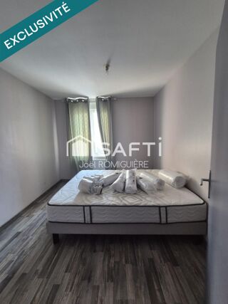  Immeuble � vendre 230 m�