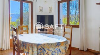  Maison  vendre 5 pices 115 m