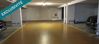  Parking / Garage � vendre 12 m�