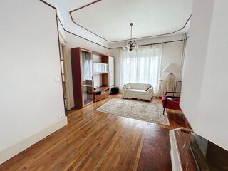  Maison  vendre 7 pices 131 m