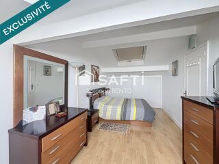  Maison à vendre 5 pièces 100 m²