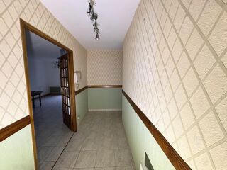  Maison � vendre 5 pi�ces 135 m�