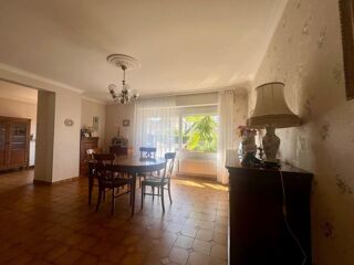  Maison  vendre 6 pices 115 m