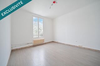  Maison � vendre 4 pi�ces 107 m�