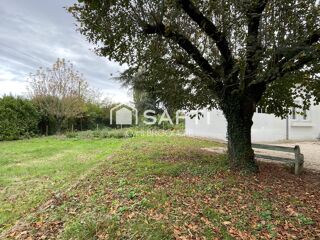  Maison � vendre 4 pi�ces 98 m�