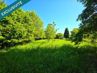  Maison à vendre 5 pièces 95 m²