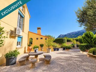  Maison à vendre 10 pièces 220 m²