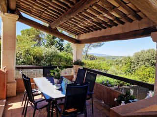  Maison à vendre 7 pièces 192 m²