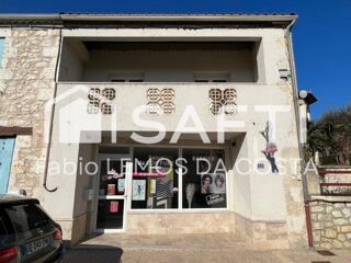  Immeuble � vendre 130 m�