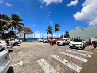  Immeuble � vendre 330 m�