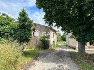 Maison 350m2 Tourtrol