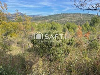  Terrain à vendre 31000 m²