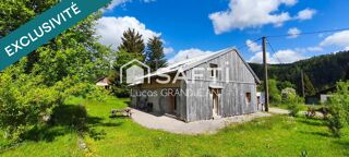  Maison à vendre 6 pièces 157 m²