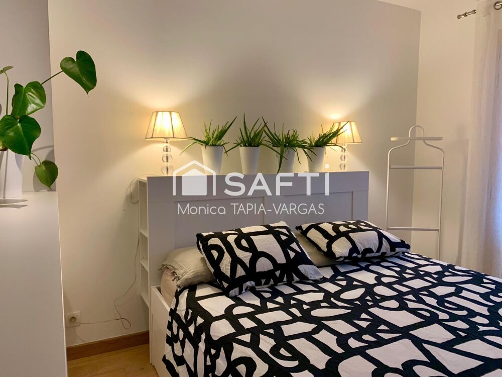 à vendre  Appartement Divonne-les-Bains (01220)