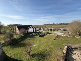  Maison � vendre 8 pi�ces 158 m�