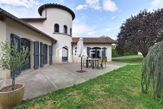  Maison à vendre 5 pièces 150 m²