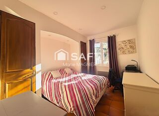  Maison � vendre 4 pi�ces 107 m�