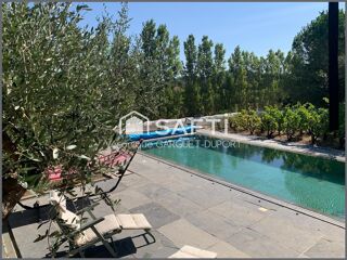  Maison � vendre 11 pi�ces 313 m�