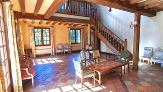  Maison � vendre 9 pi�ces 173 m�