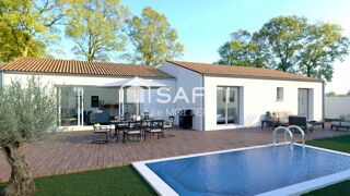  Terrain � vendre 510 m�