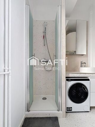  Appartement � vendre 2 pi�ces 28 m�