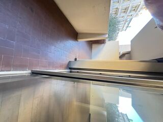  Appartement � vendre 1 pi�ce 39 m�