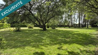  Terrain à vendre 2850 m²