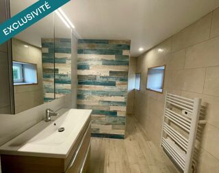  Maison � vendre 5 pi�ces 102 m�