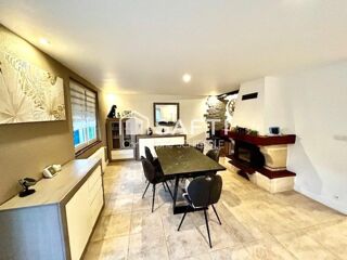  Maison � vendre 7 pi�ces 173 m�