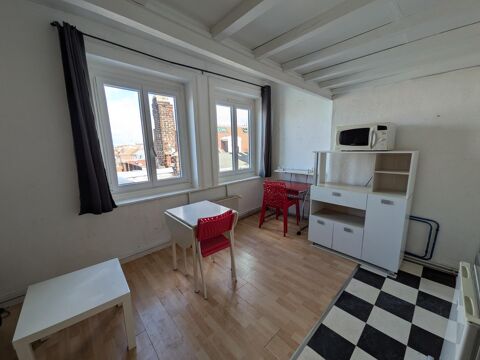 Image Annonce