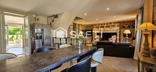  Maison à vendre 5 pièces 130 m²