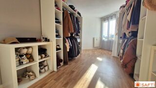  Appartement � vendre 5 pi�ces 106 m�