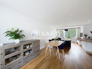  Maison � vendre 6 pi�ces 125 m�