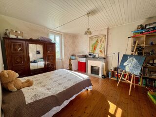  Maison � vendre 8 pi�ces 216 m�