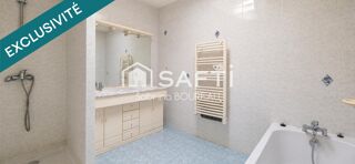 Maison à vendre 5 pièces 112 m²