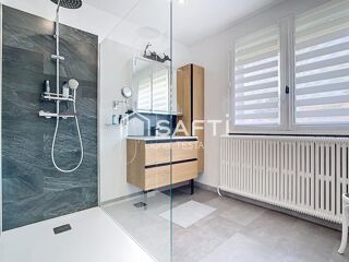  Maison � vendre 4 pi�ces 115 m�