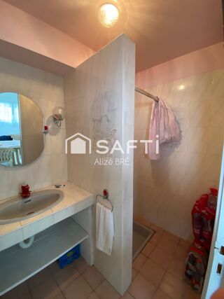  Maison � vendre 6 pi�ces 120 m�