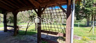  Maison � vendre 6 pi�ces 130 m�