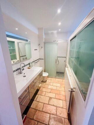  Maison � vendre 7 pi�ces 185 m�