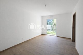  Maison 6 pièces 117 m² Fleac