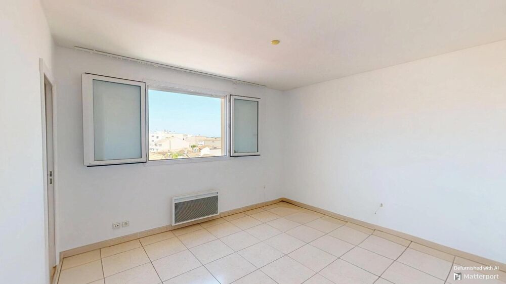 � vendre  Appartement Arcachon (33120)