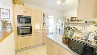  Maison � vendre 5 pi�ces 95 m�