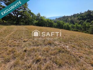  Terrain à vendre 2172 m²