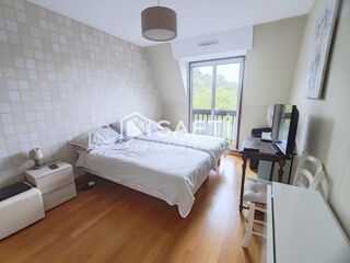  Appartement à vendre 1 pièce 18 m²