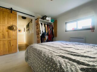  Maison  vendre 4 pices 111 m