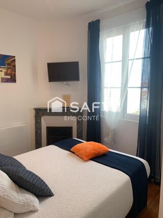  Maison � vendre 4 pi�ces 75 m�