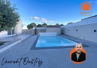  Maison � vendre 4 pi�ces 106 m�