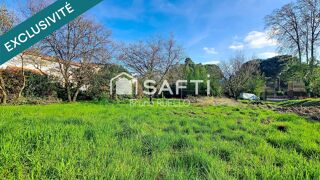  Terrain � vendre 1055 m�