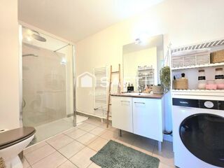  Appartement à vendre 2 pièces 47 m²
