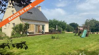  Maison à vendre 4 pièces 97 m²